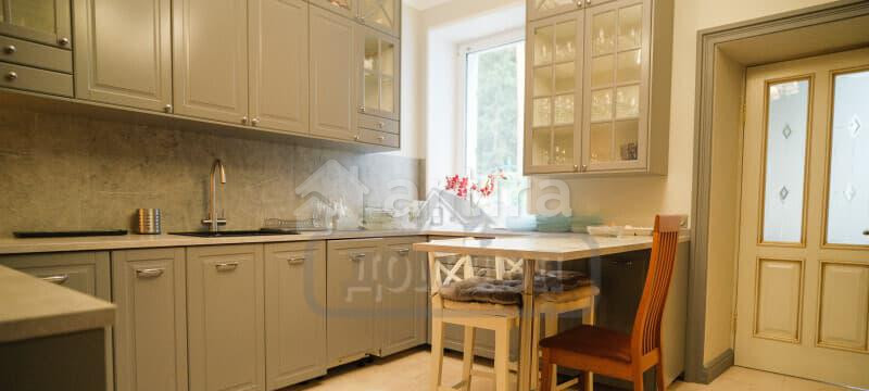 Коттедж, 510 м2 Одинцово - изображение 11