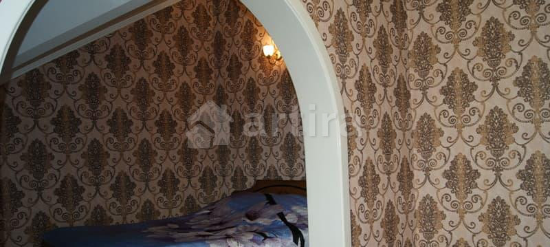 Коттедж, 600 м2 Новосибирск - изображение 19