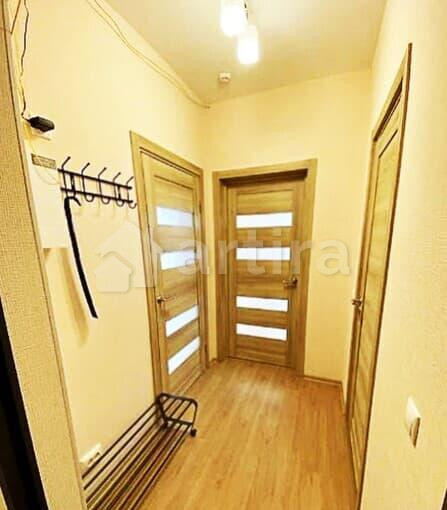 2-комн. квартира, 74 м2, 8/16 эт. Самара - изображение 9