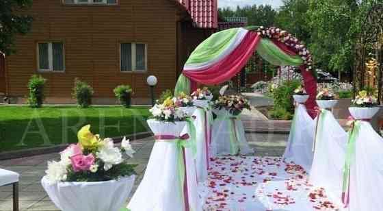 Коттедж, 200 м2 Новосибирск