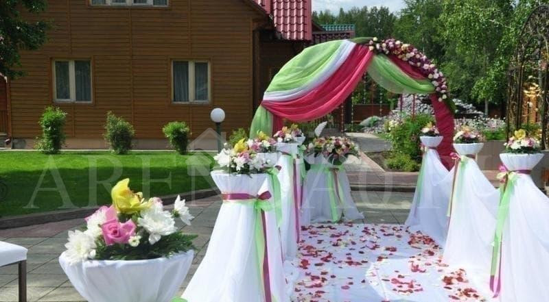 Коттедж, 200 м2 Новосибирск - изображение 2