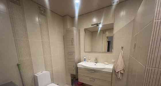 Дом, 120 м2, 1 сотка, 2 эт. Истра