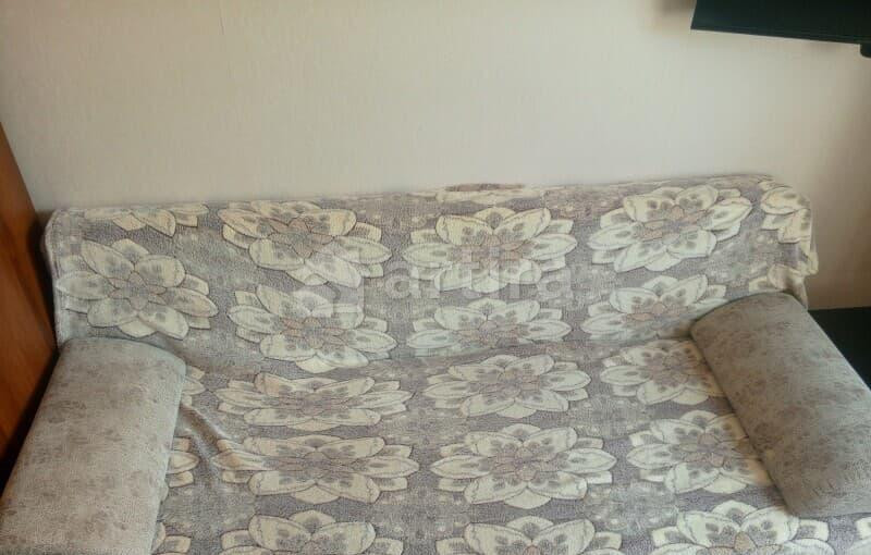 2-комн. квартира, 52 м2, 1/10 эт. Миасс - изображение 11