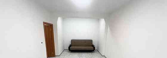 Комната, 22.2 м2, 4/5 эт. Новосибирск