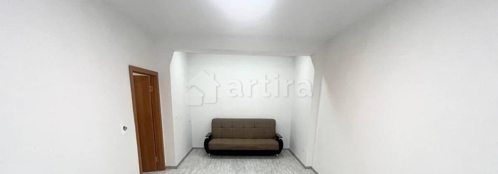 Комната, 22.2 м2, 4/5 эт. Новосибирск - изображение 6