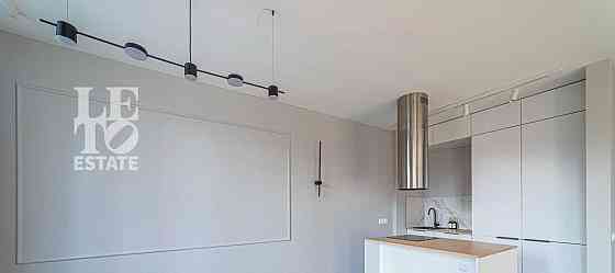 Таунхаус, 163.3 м2, 1.76 сотки, 2 эт. Мытищи