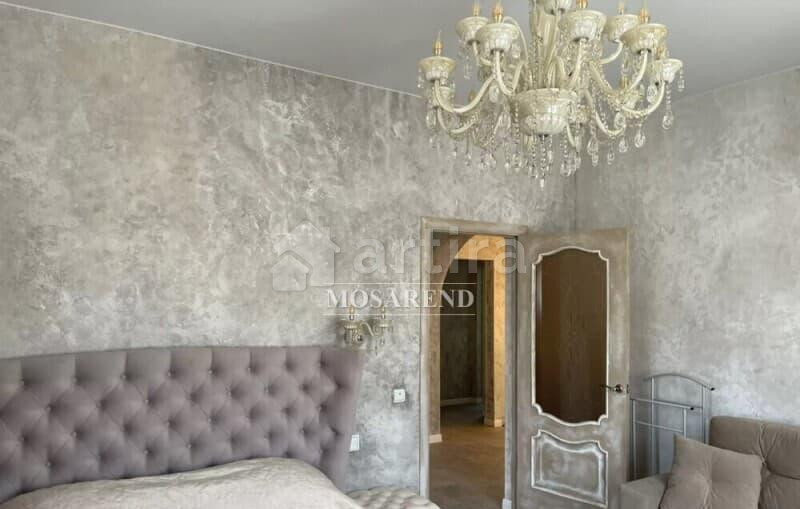 Коттедж, 300 м2 Бронницы - изображение 14