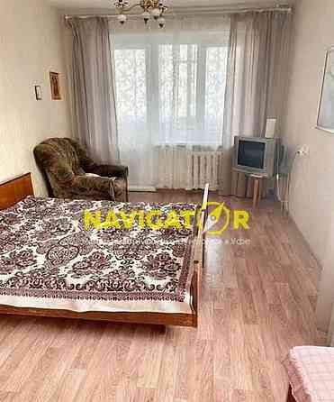 Комната, 10 м2, 3/9 эт. Уфа