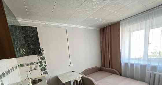 Комната, 12 м2, 9/9 эт. Казань