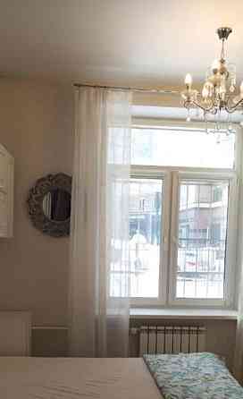 Комната, 20 м2, 1/5 эт. Москва