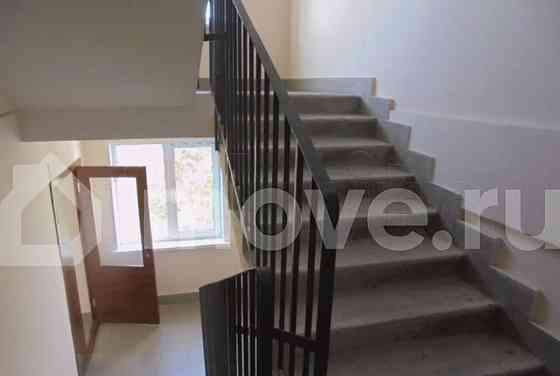 Студия, 21.5 м2, 2/5 эт. Москва