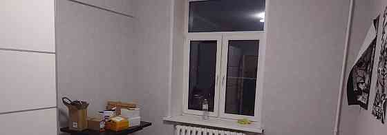 Комната, 14.8 м2, 3/5 эт. Москва