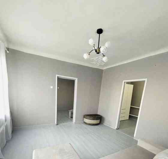 Дом, 60 м2, 6 соток, 2 эт. Аксай