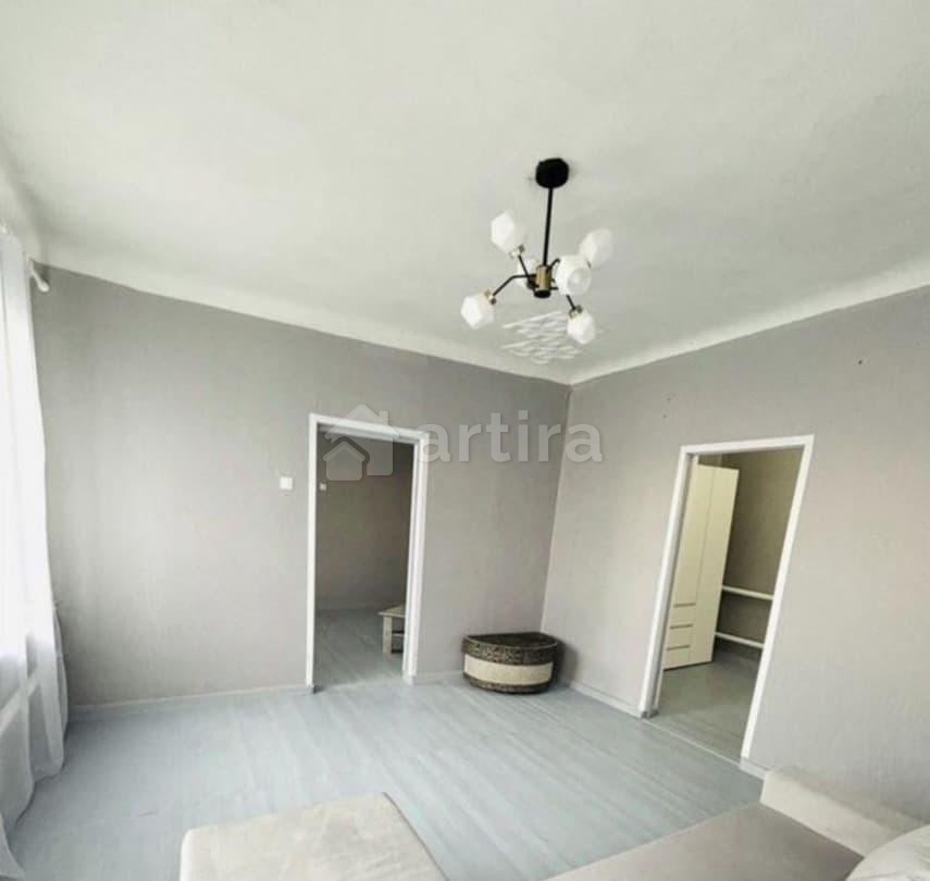 Дом, 60 м2, 6 соток, 2 эт. Аксай - изображение 3