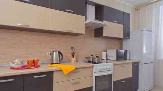 1-комн. квартира, 51 м2, 5/9 эт. Самара