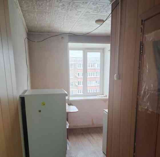 Комната, 11 м2, 9/9 эт. Нижний Новгород