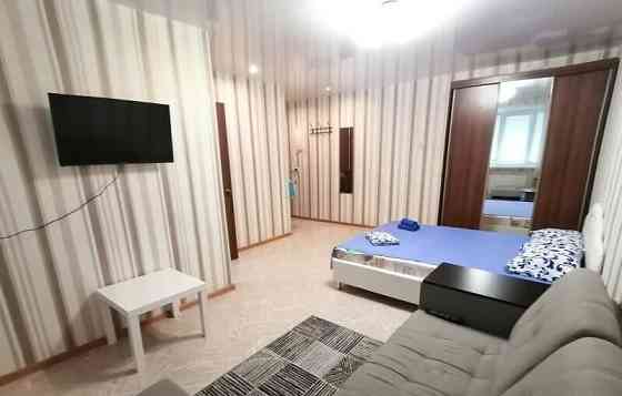 2-комн. квартира, 40 м2, 1/5 эт. Кемерово