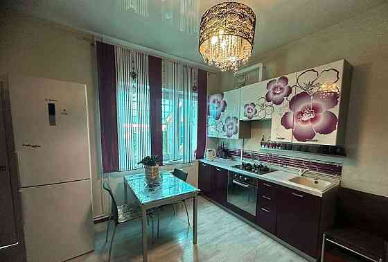 Таунхаус, 60 м2, 5 соток, 2 эт. Самара