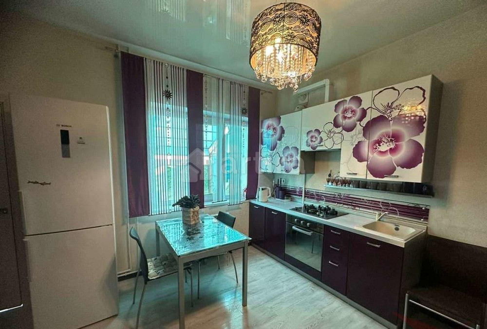 Таунхаус, 60 м2, 5 соток, 2 эт. Самара - изображение 3