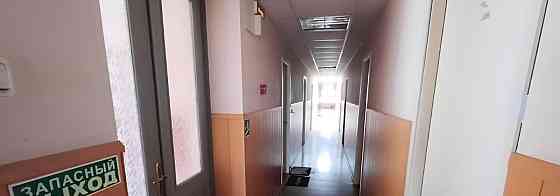 Комната, 16 м2, 5/5 эт. Санкт-Петербург