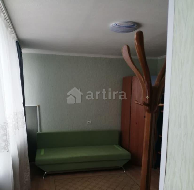 Комната, 56 м2, 6/9 эт. Ижевск - изображение 7