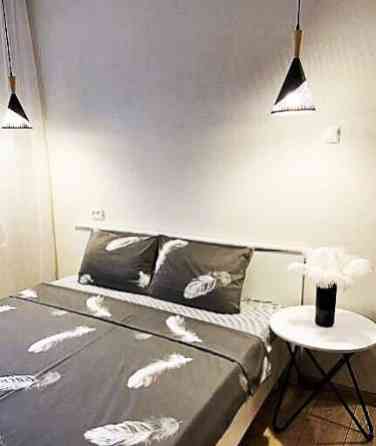 2-комн. квартира, 74 м2, 6/16 эт. Самара