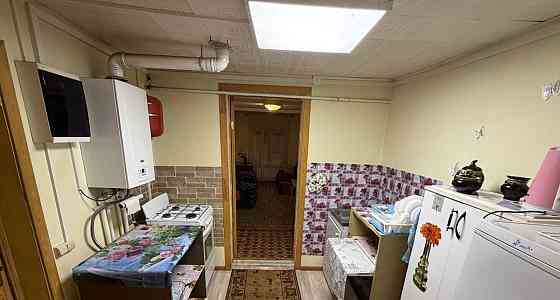 Дом, 30 м2, 3 сотки, 1 эт. Коломна