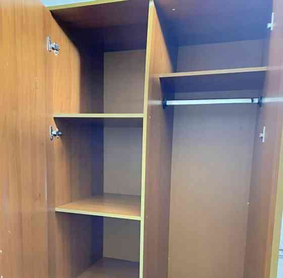 Комната, 16 м2, 4/5 эт. Йошкар-Ола