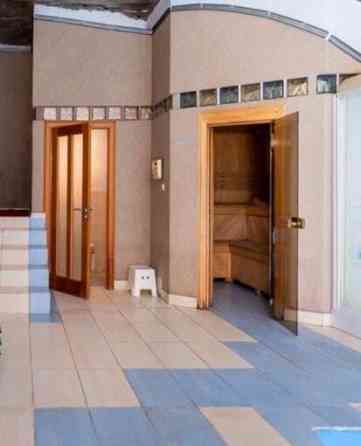 Коттедж, 450 м2 Видное