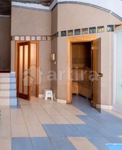 Коттедж, 450 м2 Видное - изображение 4