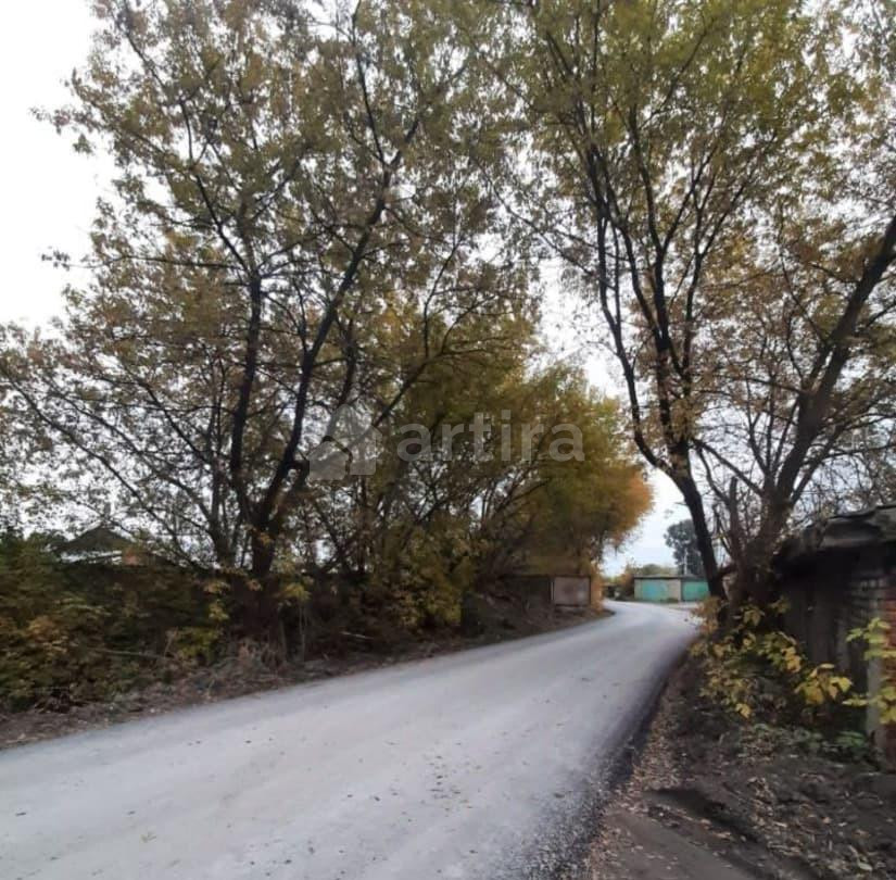 Гараж, 25 м2 Воскресенск - изображение 2