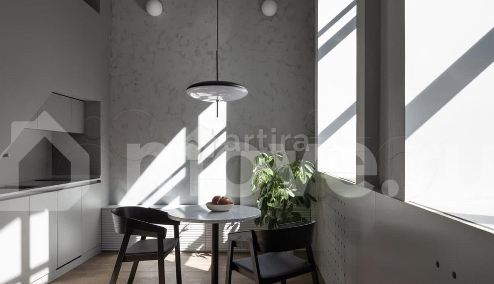 Студия, 27.9 м2, 3/7 эт. Москва - изображение 7