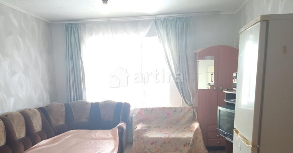 Комната, 20 м2, 7/9 эт. Уфа - изображение 7