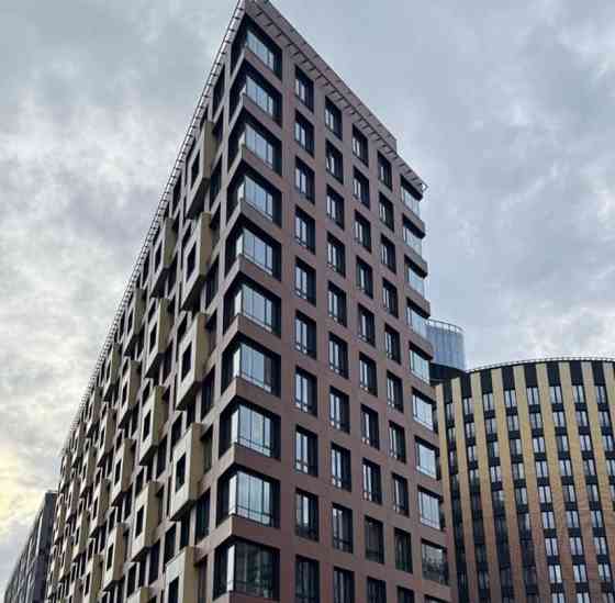 Гараж, 12 м2 Санкт-Петербург