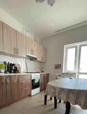 Комната, 17 м2, 4/11 эт. Симферополь