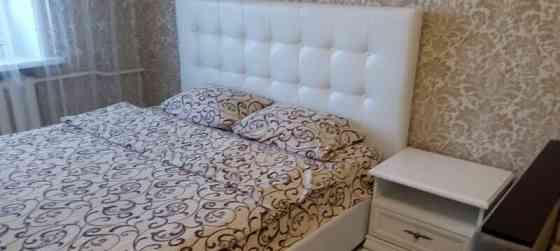 1-комн. квартира, 28 м2, 2/8 эт. Екатеринбург