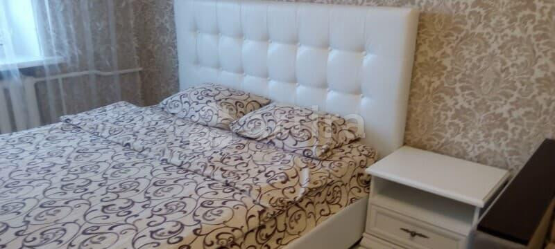 1-комн. квартира, 28 м2, 2/8 эт. Екатеринбург - изображение 2