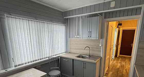 Дом, 75 м2, 6 соток, 1 эт. Одинцово