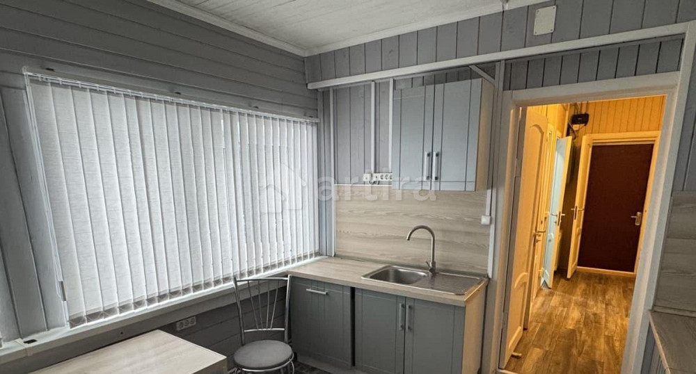 Дом, 75 м2, 6 соток, 1 эт. Одинцово - изображение 4