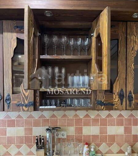 Коттедж, 220 м2 Лобня - изображение 11