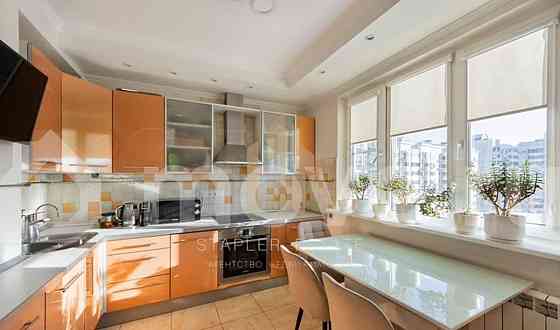 3-комн. квартира, 74.4 м2, 12/14 эт. Москва