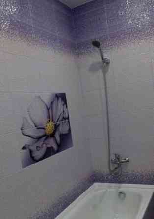 1-комн. квартира, 34 м2, 9/9 эт. Казань