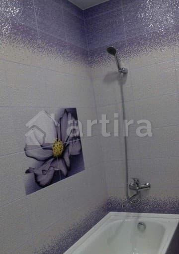 1-комн. квартира, 34 м2, 9/9 эт. Казань - изображение 5