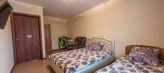 2-комн. квартира, 48 м2, 3/5 эт. Кемерово