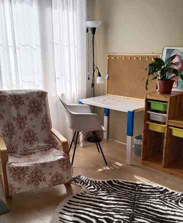 Коттедж, 73 м2, 3 сотки, 1 эт. Ставрополь