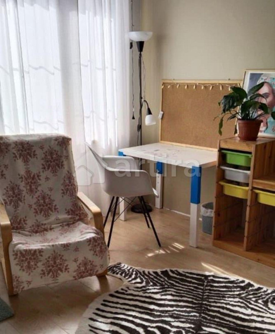 Коттедж, 73 м2, 3 сотки, 1 эт. Ставрополь - изображение 4