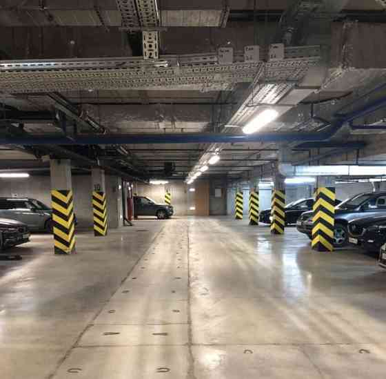 Гараж, 16 м2 Красноярск