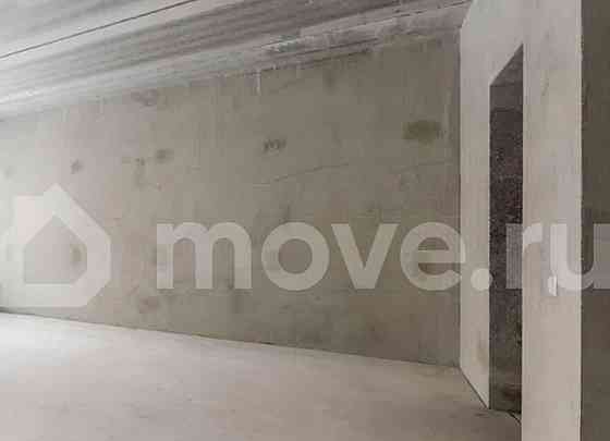 3-комн. квартира, 86 м2, 7/15 эт. Москва