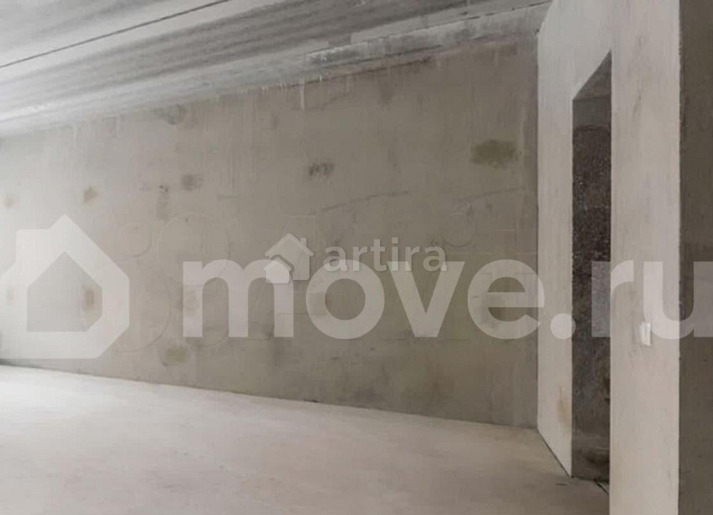 3-комн. квартира, 86 м2, 7/15 эт. Москва - изображение 1