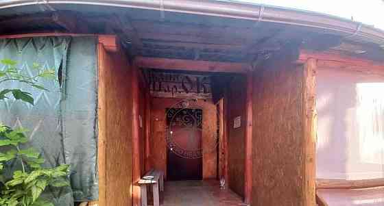 Дом, 120 м2, 2 сотки, 2 эт. Екатеринбург